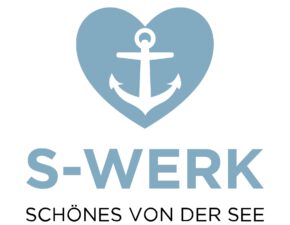 S-Werk GmbH – Schönes von der See